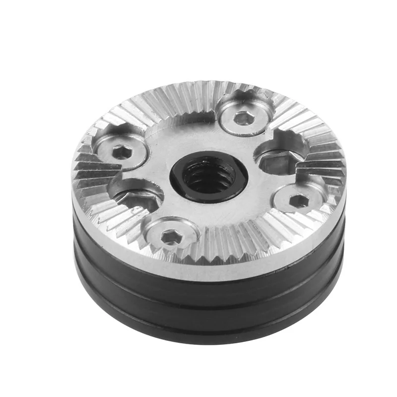 M6 أري روزيت جبل 1/4 بوصة برغي الموضوع محول قوس ل SLR DSLR هيكل قفصي الشكل للكاميرا تلاعب السكك الحديدية مقبض التصوير الملحقات