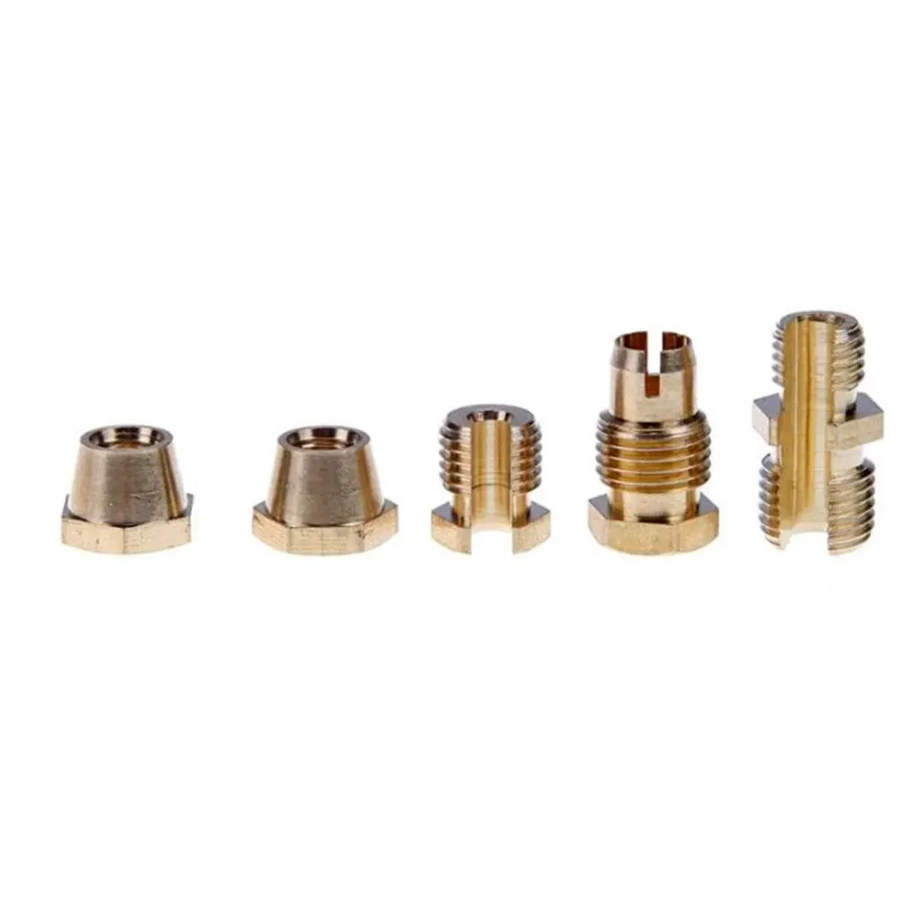 범용 오븐 및 보일러 150cm 열전쌍