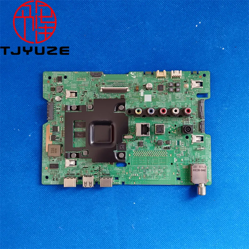 Good Test For  Main Board BN94-12232C BN41-02574B BN94-12812X UN32M4500AFXZA UN32M4500AF UN32M4500AFXZC Motherboard