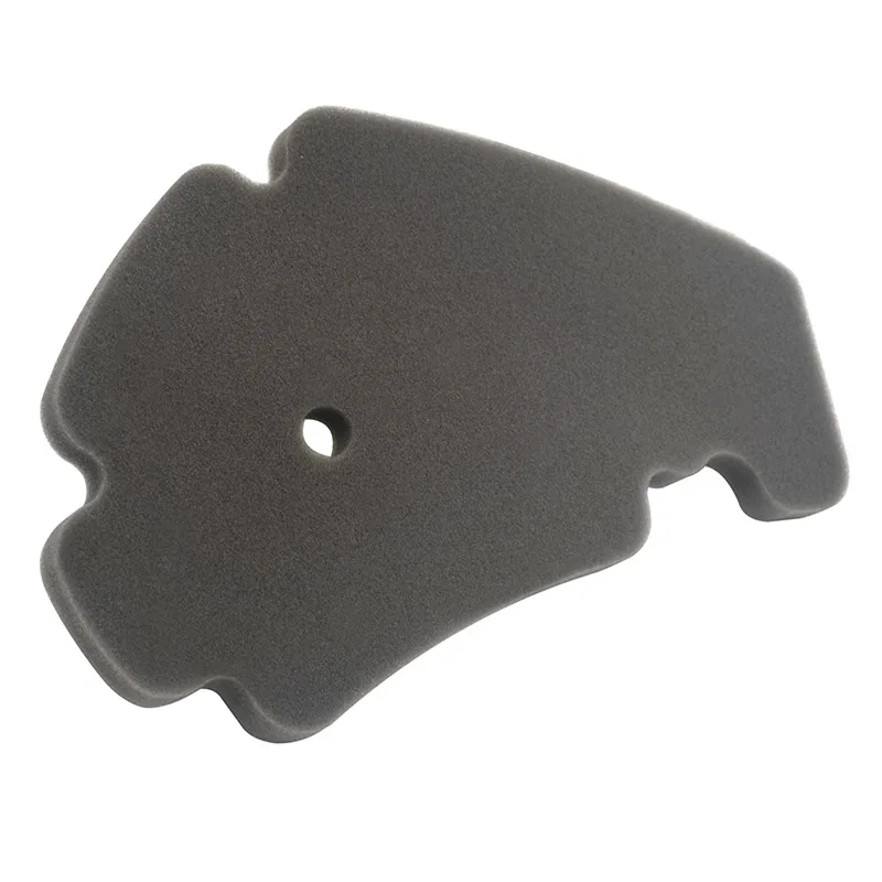 1PC Air Filter For APRILIA ATLANTIC/ARRECIFE 125 200 250 300 400 500 SPRINT SPORTCITY 125 200 250 300 400 500 LIGH SPECIAL CUBE view 5