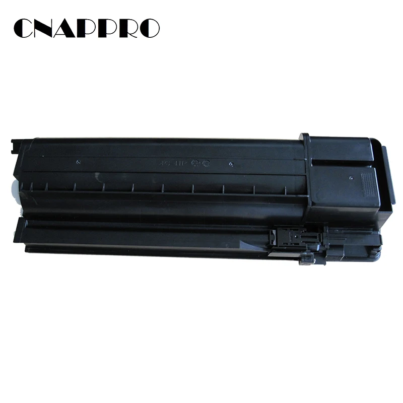 MX-235 MX235 Toner Cartridge For SHARP AR-5618 AR-5620 AR-5623 MX-M182D MX-M202D AR 5618 5620 5623 MXM 202D MXM182D