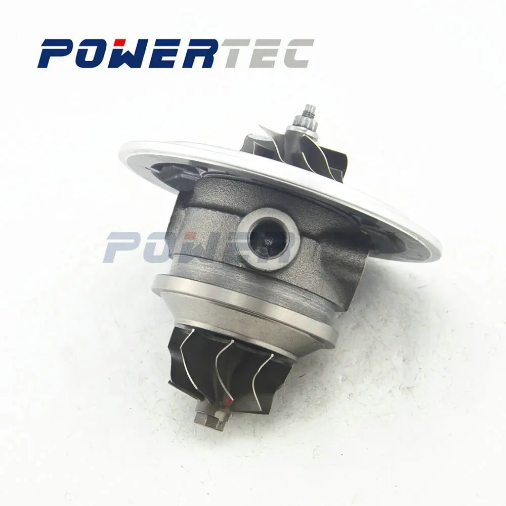 Balanced Turbo Cartridge 708337-0002 708337-1 708337-2 For Hyundai Chrorus Bus Mighty Truck 3.3L 87/90Kw 28230-41720 28230-41730