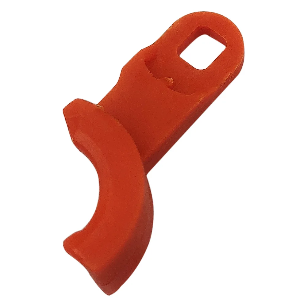 Набор спусковых затворов для Stihl FS55 FS38 FS45 FS46 FS55 FS55Z, запасной номер детали 4140-141-3700