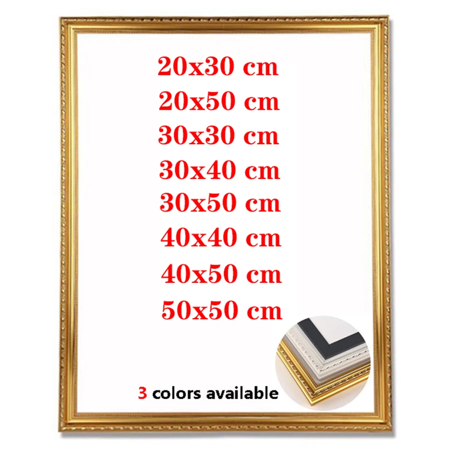 �y�Z�[�����z�V 3 �F Diy �O�g 5D �_�C�������h�h�����G�������X�g���b�`���[���U�C�N�h�J�A�N�Z�T���[�Ƃ̑���