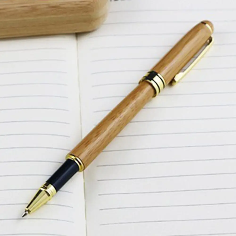 เจลปากกา 0.7 มม.สีดำไม่มีหมึกปากกาปากกา Unisex ของขวัญเด็กโรงเรียนอุปกรณ์สำนักงานนักเรียนสอบเขียนเครื่องเขียน SUPPLY