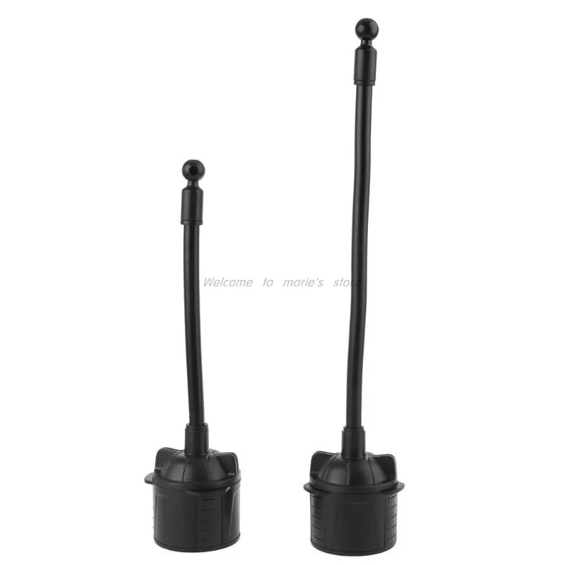 Soporte Universal para teléfono móvil, base de montaje para taza de coche, 5/6/7/8 Pus XR XS, 3,5-7\