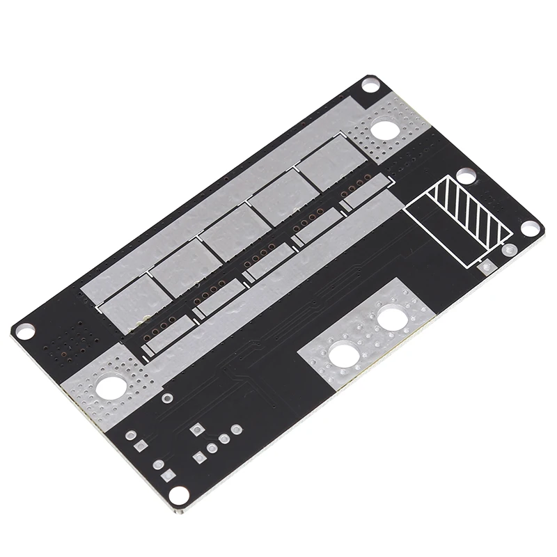 12V zgrzewarka punktowa zestaw DIY przenośny akumulator zgrzewanie punktowe do przechowywania maszyna płytka obwodu drukowanego sprzęt spawalniczy dla 18650 26650 32650