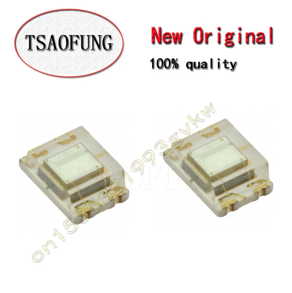 1Pieces TSL2550-T TSL2550T Ambient light sensor