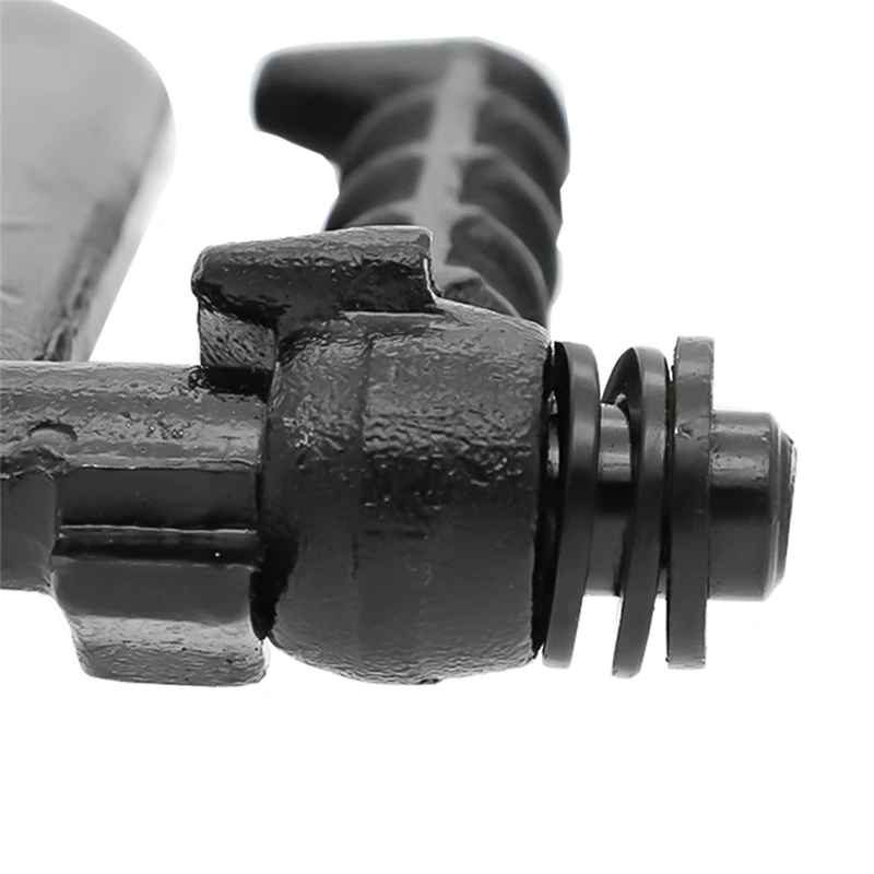 For Polaris Sportsman Kick Starter Lever Starting Lever & Spindle Predator Scrambler 50cc 90cc Viper 2 stroke Eton 50 70 90 ATVs