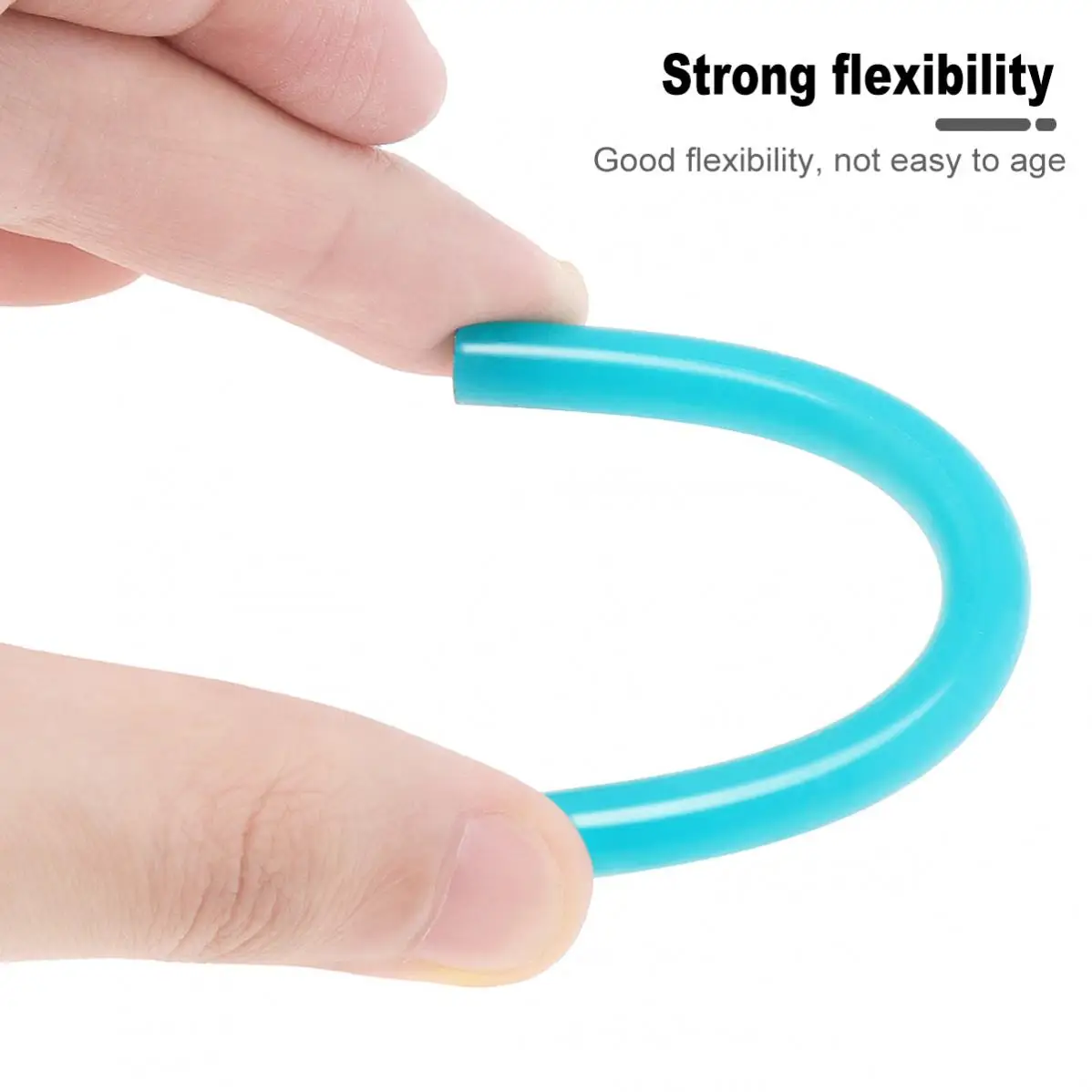 5-100Pcs 7Mm X 100Mm ร้อนกาวปืนกาวปืนกาว DIY เครื่องมือสำหรับ hot Melt กาวปืนซ่อมอุปกรณ์เสริมโลหะผสม