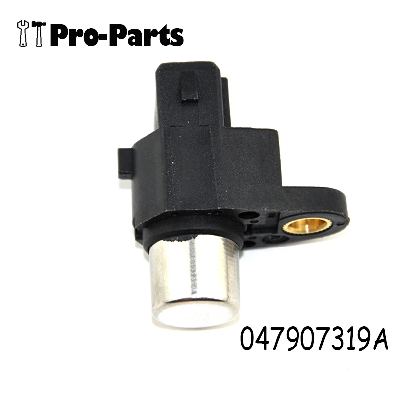 

New Crankshaft Position Sensor 047907319A For VW Lupo Seat Arosa Skoda Favorit