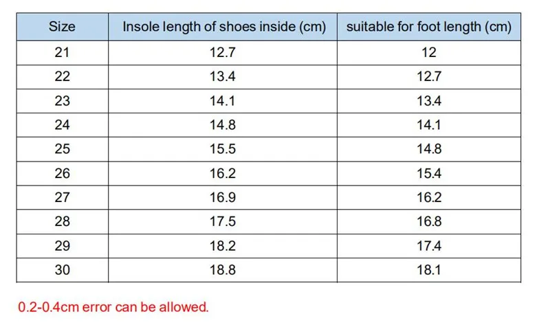 Kids Shoes For Boys Girls Unisex Children Casual Shoes Sports Running Sneakers Slip-on Sock Shoes Sports Running School Flats