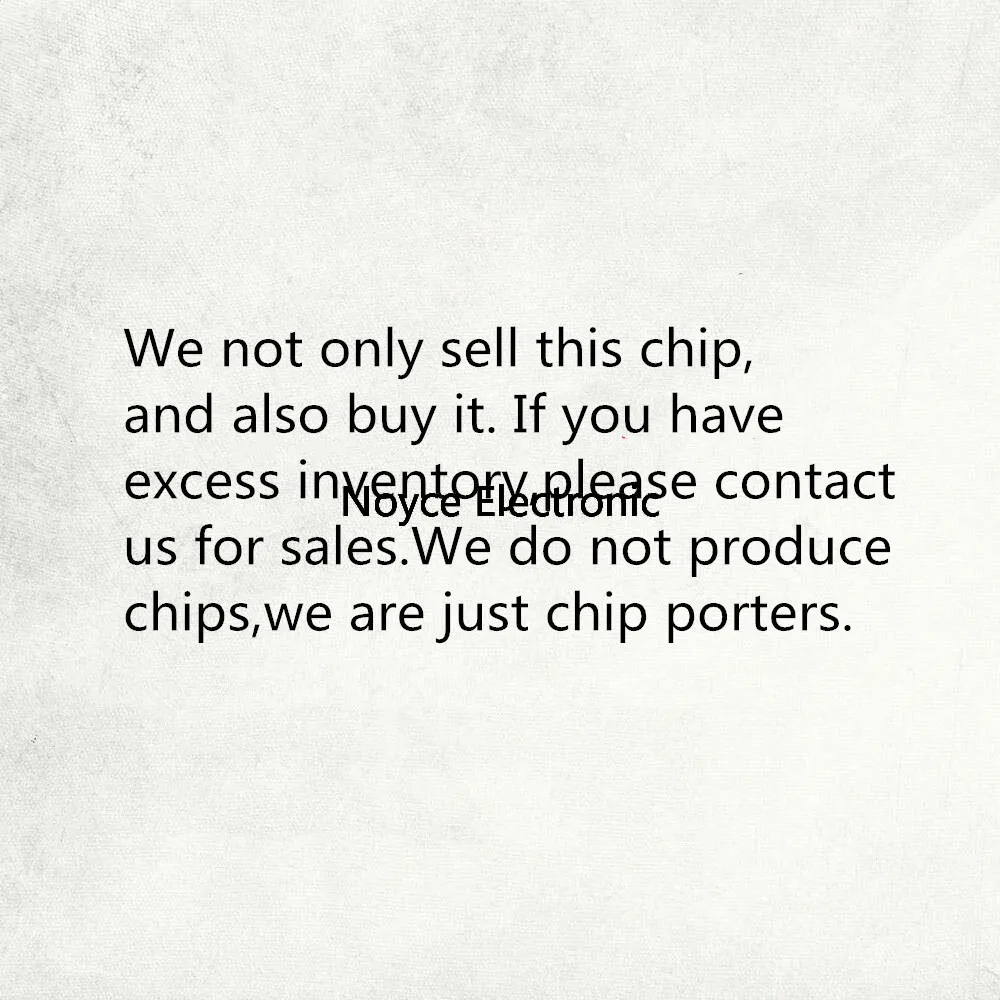 PCF-112D1M-2 original 5pcs/lot new original PCF-112D1M-2