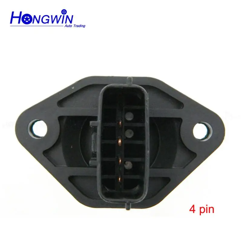 Medidor de fluxo de ar (fluxo de ar) incorporado, para infiniti, g7, i30, nissan, maxima, sentra, panorâmica, patrol, g ii, x-trail, subaru impreza