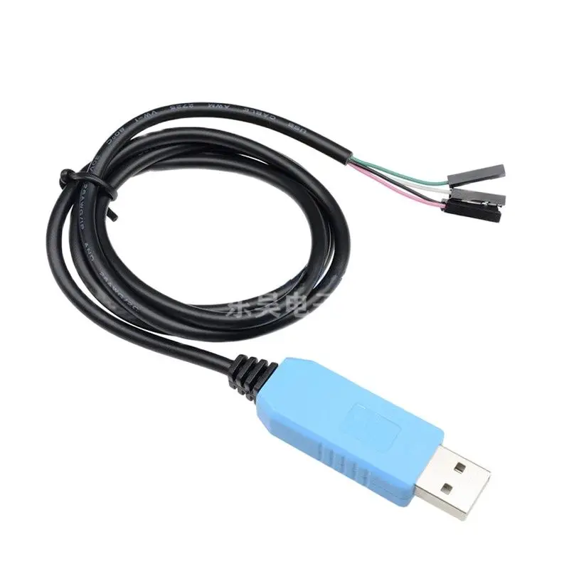 شاشة ديجيتال PWM وحدة تحكم في سرعة محرك التيار المستمر 6V12V24V48V ستبليس سرعة تنظيم التبديل وحدة تحكم العرض