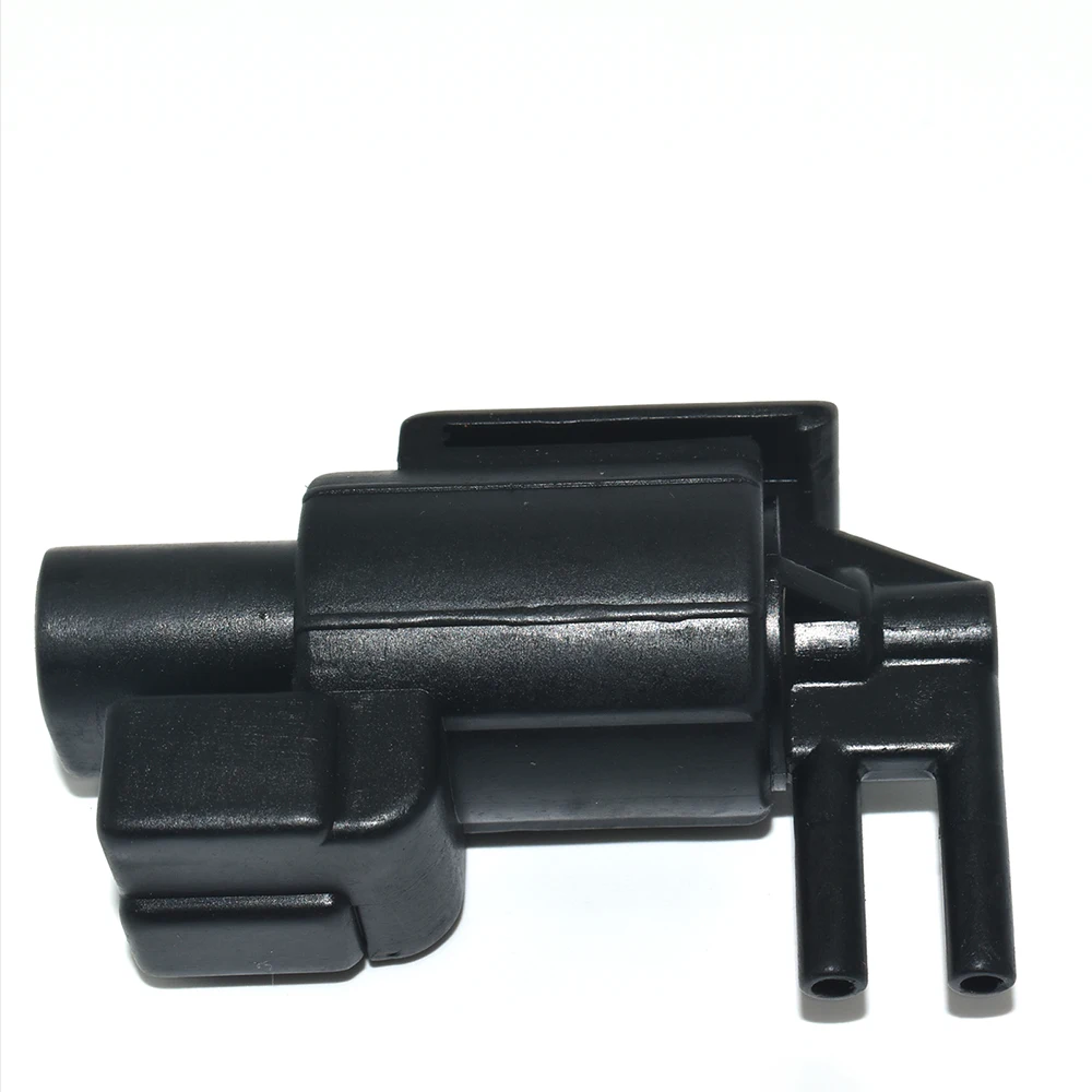 High Quality Engine Vacuum Solenoid Valve K5T47694 Auto Parts For Mitsubishi Delica L400 94-97 2.8 Dropshipping