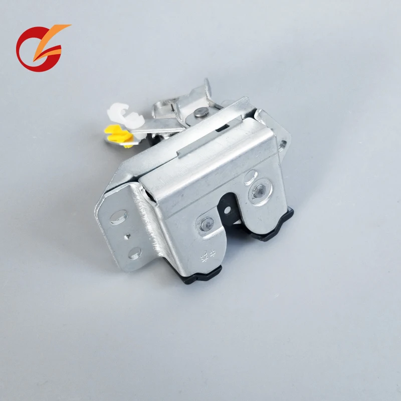 use for DFSK DFM Dongfeng Sokon Mini Van V27 V29 tail gate lock back door latch