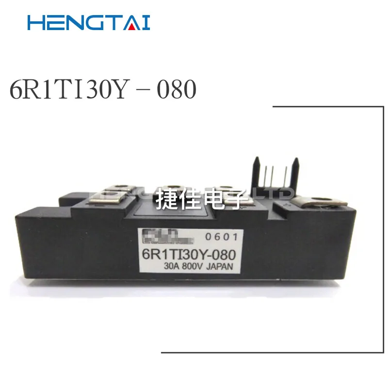 

Free shipping 4R3TI30Y-080 ORIGINAL MODULE