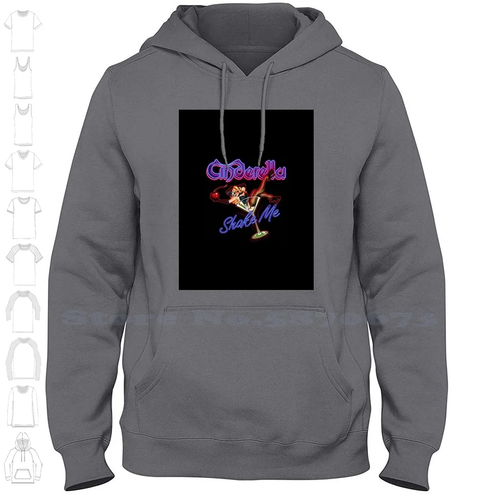 Best Seller Hoodies Sweatshirt For Men Women Band Long Sleeve Band Phone Skin Band Popular Band Galaxy Band Tour