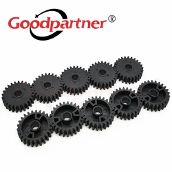 10X  JC66-00417A Fuser Out Idler Gear for Samsung ML 3050 3051 2150 2550 2152 2060 1430 1440 SCX 5530 CLP310 for XEROX 3428