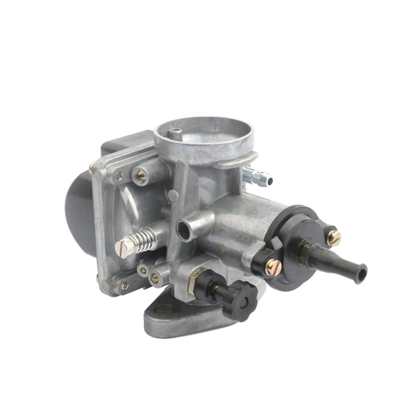 K2401 carburetor for Minsk Motorcycle Carb 25mm K-2401