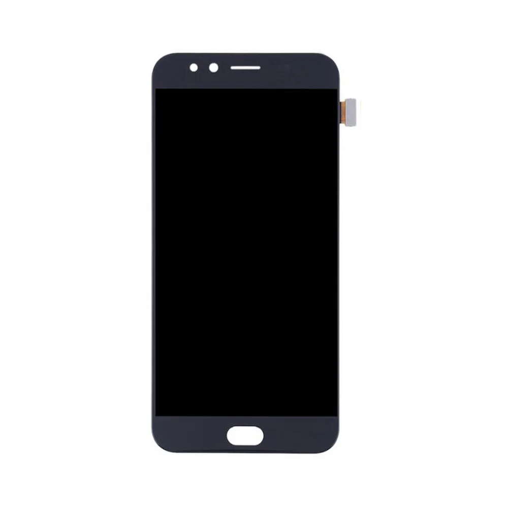 LCD Display For Vivo X9 Plus LCD Touch Screen and Digitizer Full Assembly Replacement For Vivo X9 Plus LCD Display