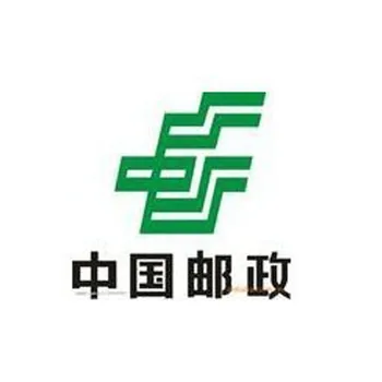 Change transportation for your order/ Custom order/Order Blances