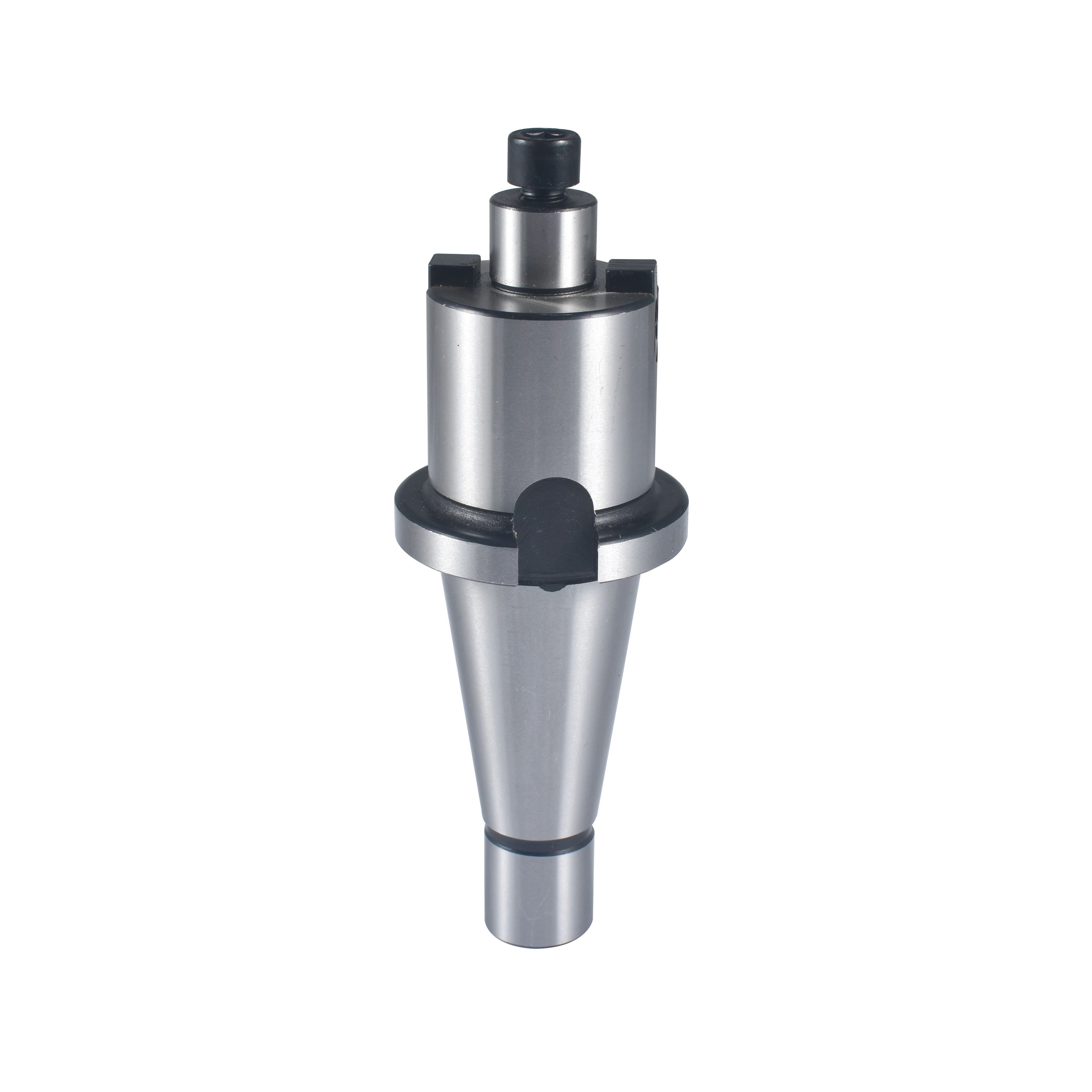 Pouvoir NT40-FMB22 أربور الوجه مطحنة القاطع أداة حامل ل BAP 400R-50-22 RAP400R EMR5R