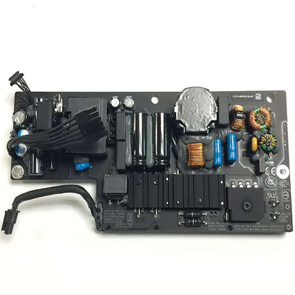 

Оригинальная электронная сигарета Для iMac 21,5 A1418 ADP-185BF ADP-185BFT APA007 reemplazo