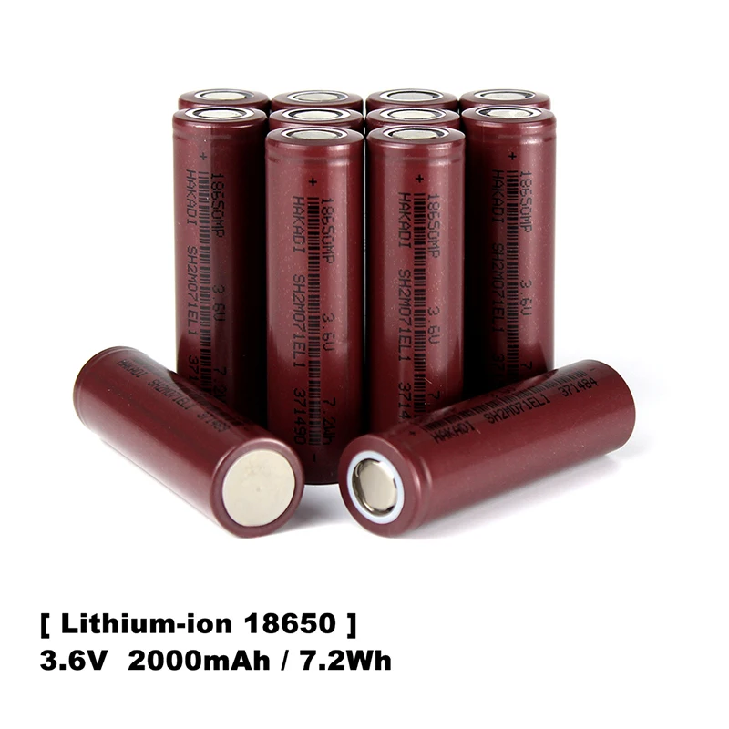 batterie-aste-au-lithium-ion-decharge-3c-5c-pour-outil-electrique-bricolage-scooter-et-velo-electrique-24v-36v-48v-18650-v-37-mah-24com-2000