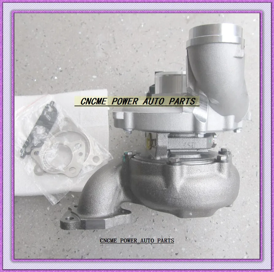 

Электрический привод TURBO 765155 765155 -5004С 765155 -0007 757608 6420902980 A 6420908780 Sprinter II 218 318 418 518 W203 W211 W461