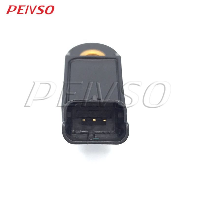 PEIVSO  MAP Pressure Sensor 0261230057 0261230034 19201K 1920AN 9631813680 for PEUGEOT 206 406 306 1.8 2.0 For CITROEN Xsara