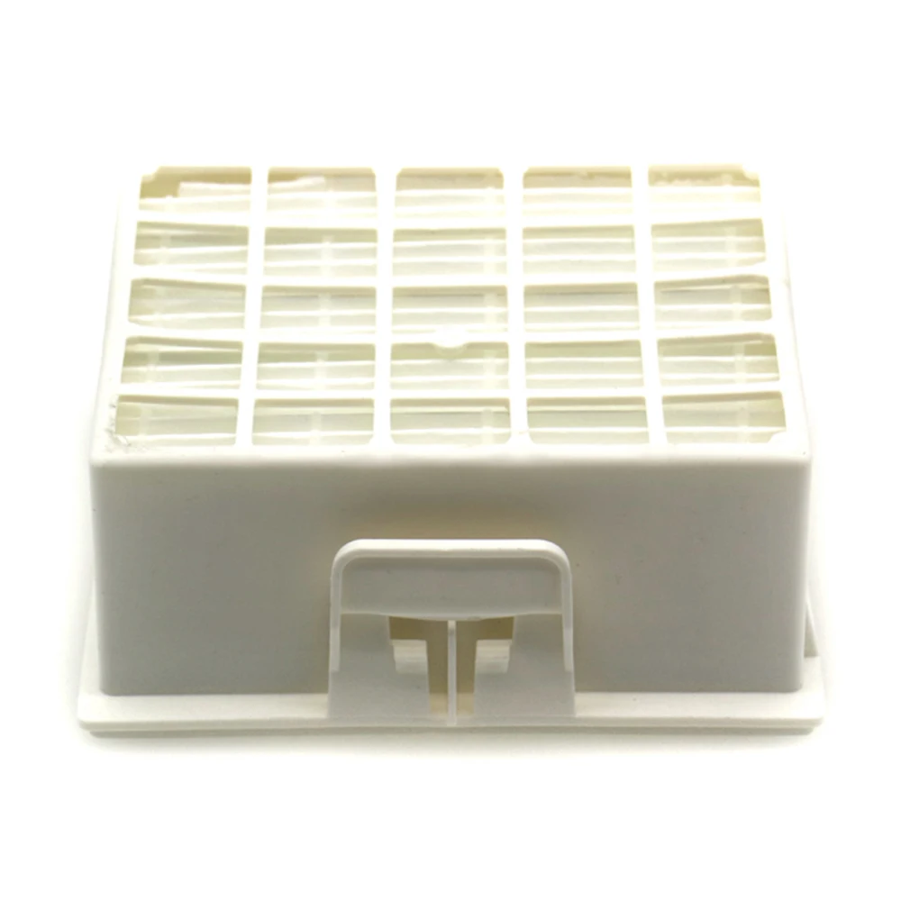 1 filtro Hepa antipolvere per BBZ156HF BOSCH GL-10 GL-40 00576833   filtro parte accessori aspirapolvere BGL32235 BGL 3223501   BGL32400