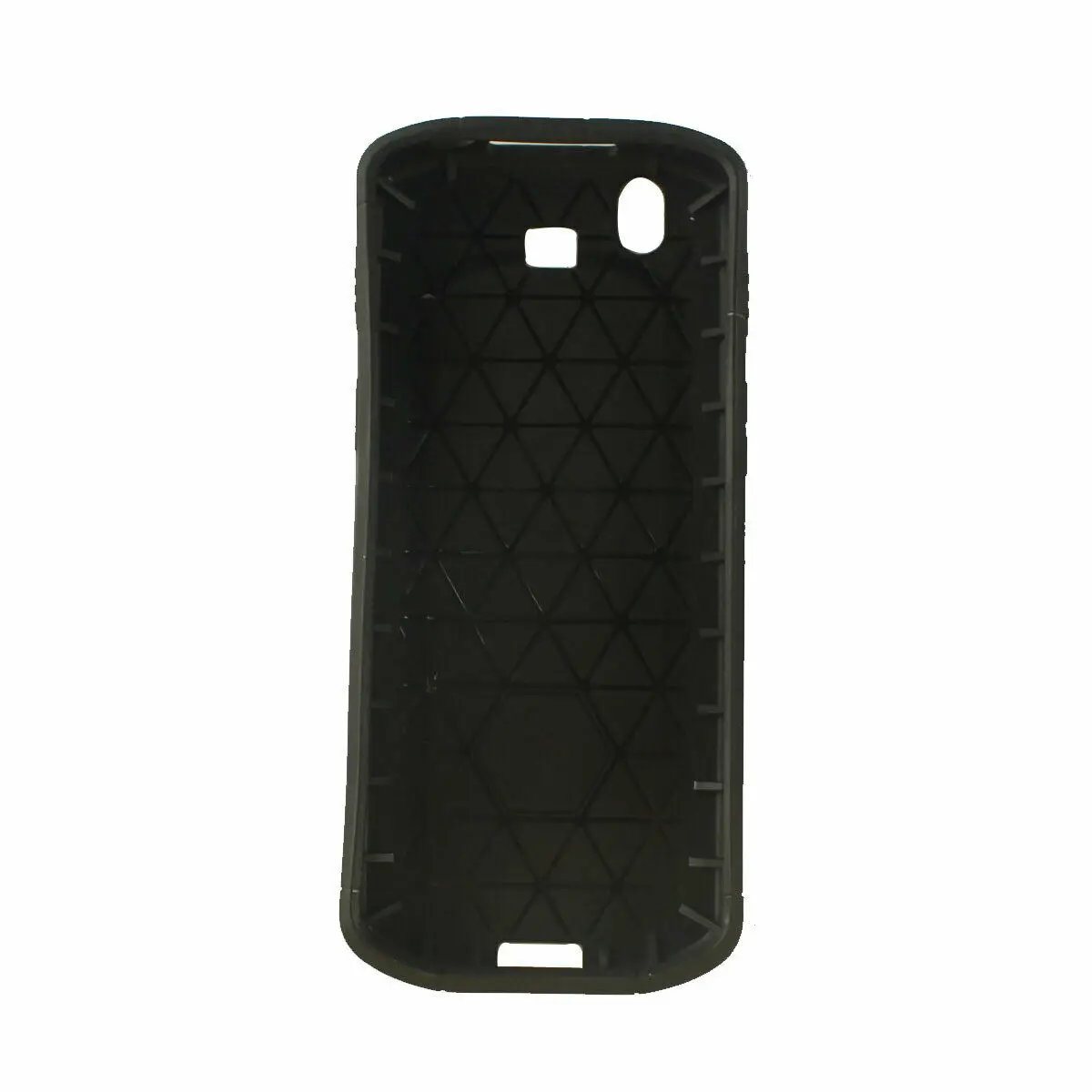 Schutzhülle Für Zebra TC20 TC25 TC20K Collector