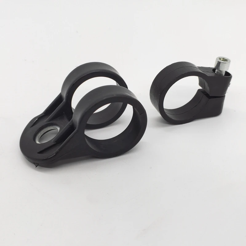 Assemblaggio cinghia decespugliatore universale cablaggio tosaerba sostituzione plastica per strumenti di ricambio per decespugliatore