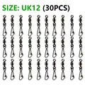 UK12