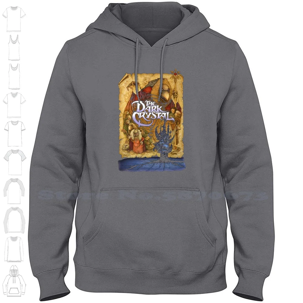 

Untitled Hoodies Sweatshirt For Men Women
