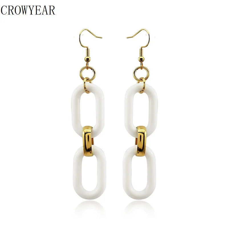 Stainless Steel Met…