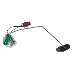 NEW Auto parts Fuel oil level sensor for Peugeot 206  206+ 1.1-2.0L 1998- OE 1525.Y1 0986580256 1525Y1