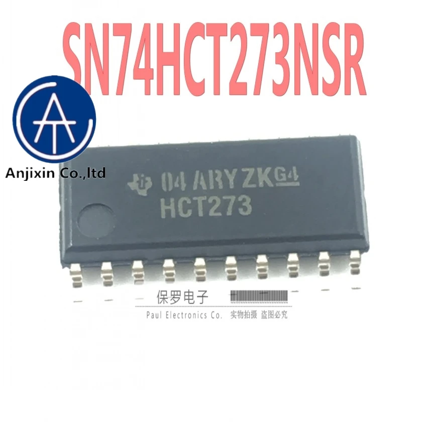 

10pcs 100% orginal and new FET 2SK2926 K2926 TO-252 in stock