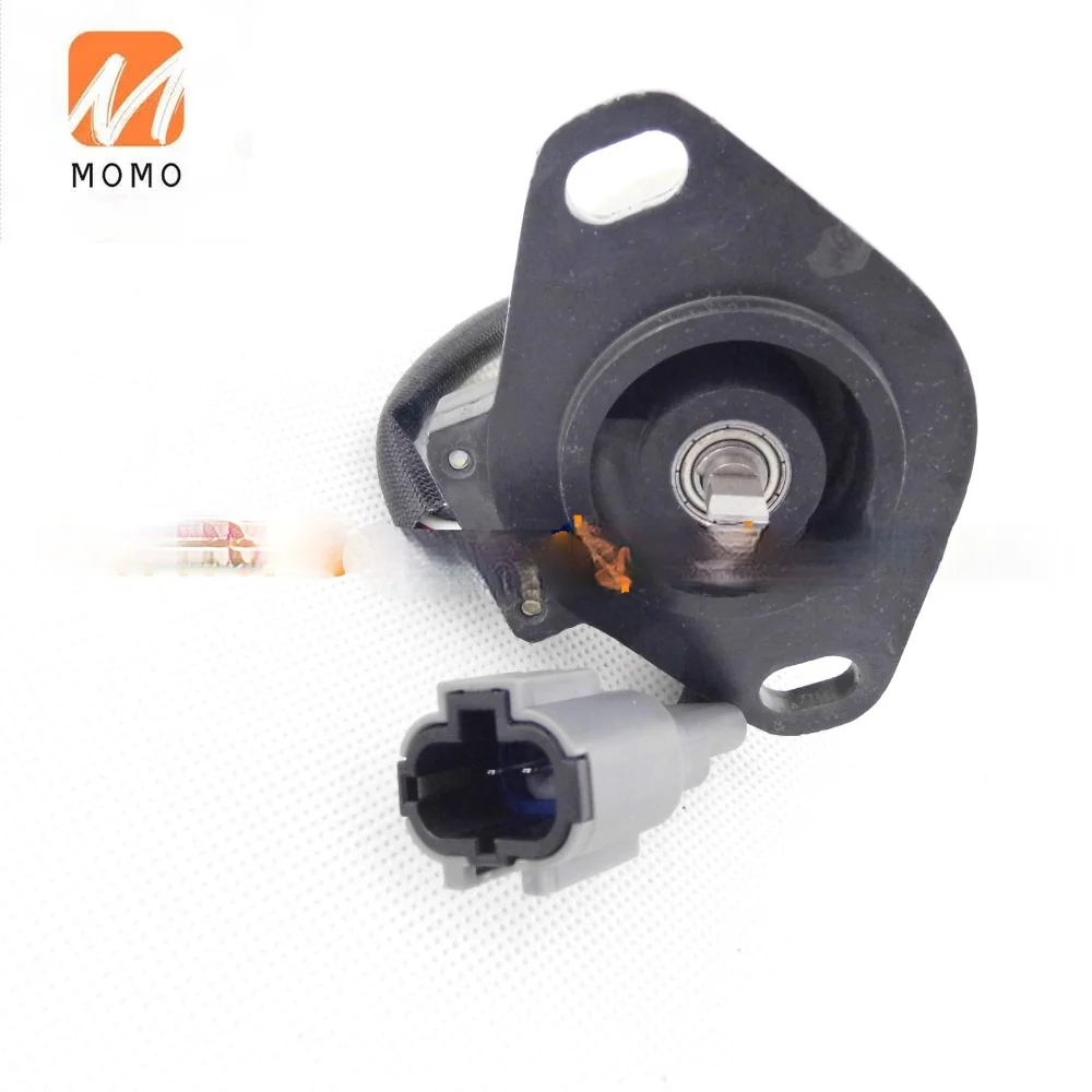 

EX200-2 excavator parts angle sensor 9102385