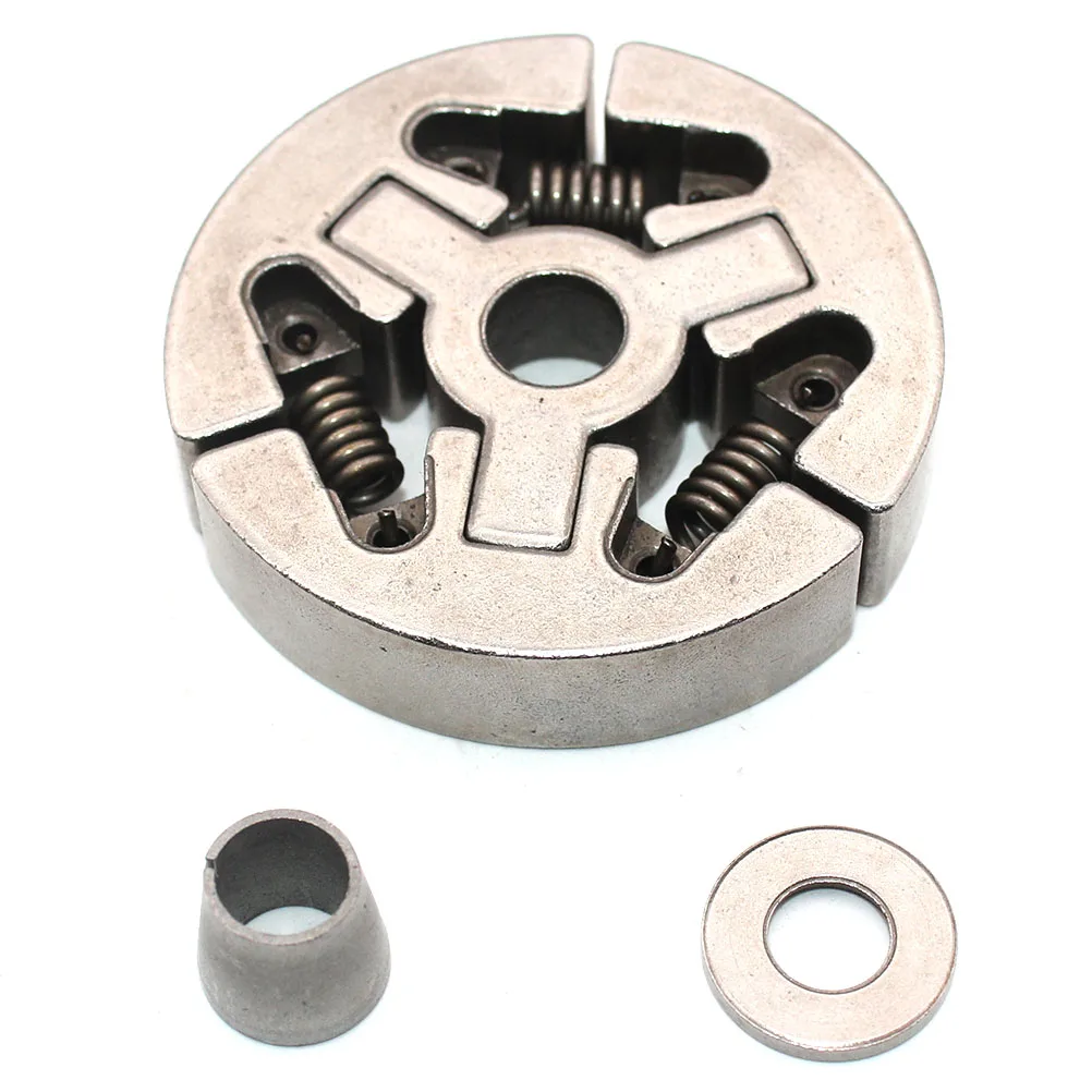 

Clutch For Stihl 070 070AV 090 090AV 090G MS720 Chainsaw 1106 160 2001 1106 162 9000 1106 162 8800