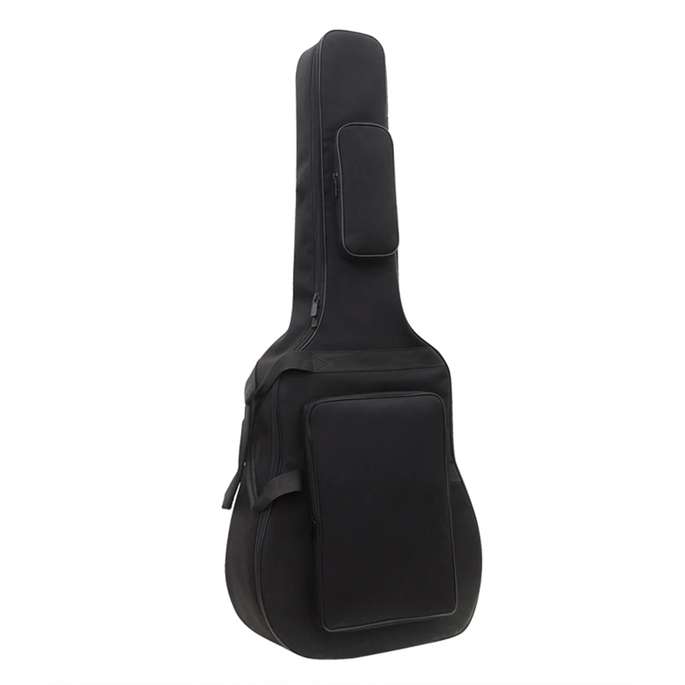 Jumbo Guitar Bag Thickening 42\