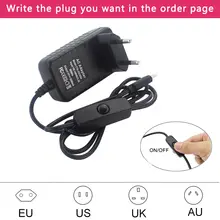 4 Model B Kit with Aluminum Case #3