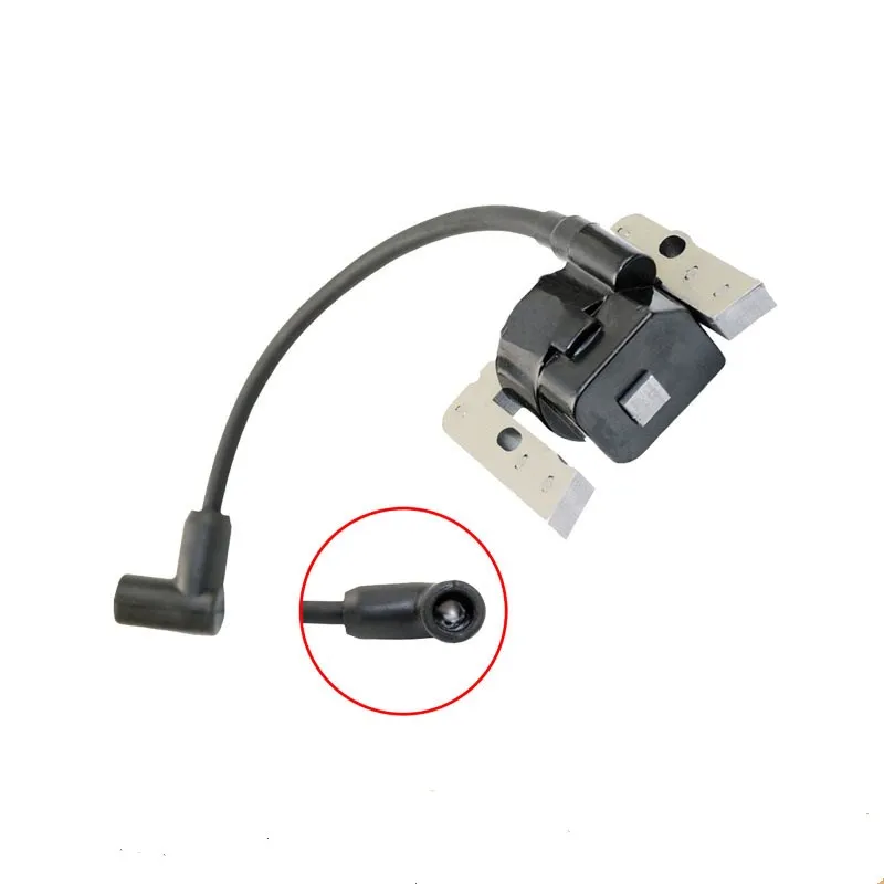 Bobina de ignição para a qualidade do oem de tecumseh 37395 substitui 36344 36344a 37137