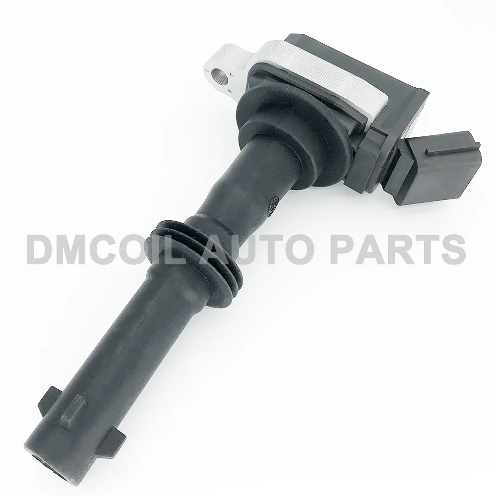 4 PCS ORIGINAL QUALITY IGNITION COIL FOR GAC GA3 GA3S GS4 GA5 GS5 GS8 GA6 SUBO 1.6L 1.8T 2.0L(2011-) F01R00A035