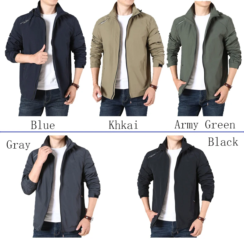 Security Stab Cut-Resistant Jacket Self-Defense Tactics Anti-Hacking Fbi Police Flexible Fashion Hooded Protective Clothing