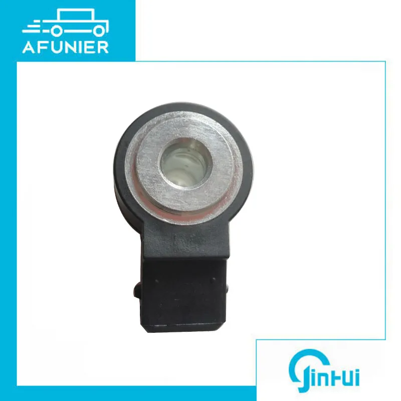 1pcs Knock Sensor For Lada SAMARA,KALINA Hatchback,PRIORA Saloon,NIVA OE No.:2112-3855020,18.3855