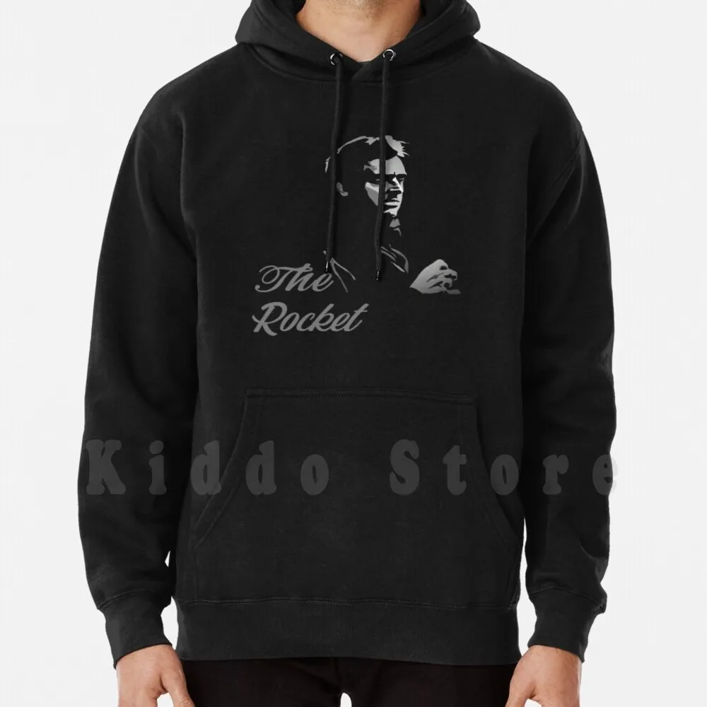 

Ronnie O'sullivan The Rocket Hoodie Long Sleeve Snooker Osullivan Ronnie Osullivan 147 Rocket Sport Pool Cue