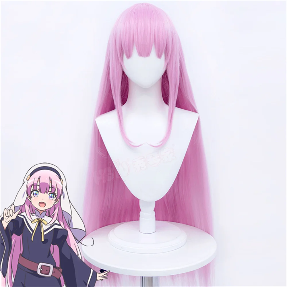 

KamisamaDAY The Day I Became a God Satou Hina головной убор для косплея карнавальный костюм на Хэллоуин